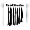 closetmonstress